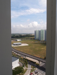 Blk 453B Fernvale Road (Sengkang), HDB 4 Rooms #187456142